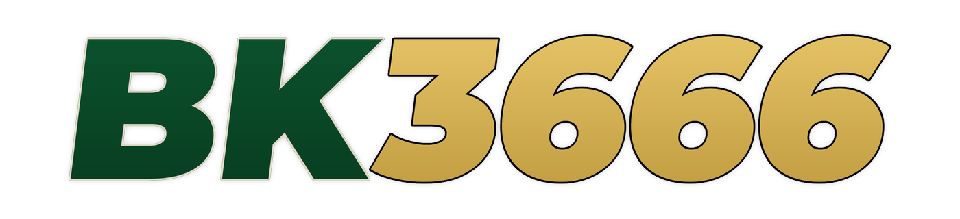 bk3666
